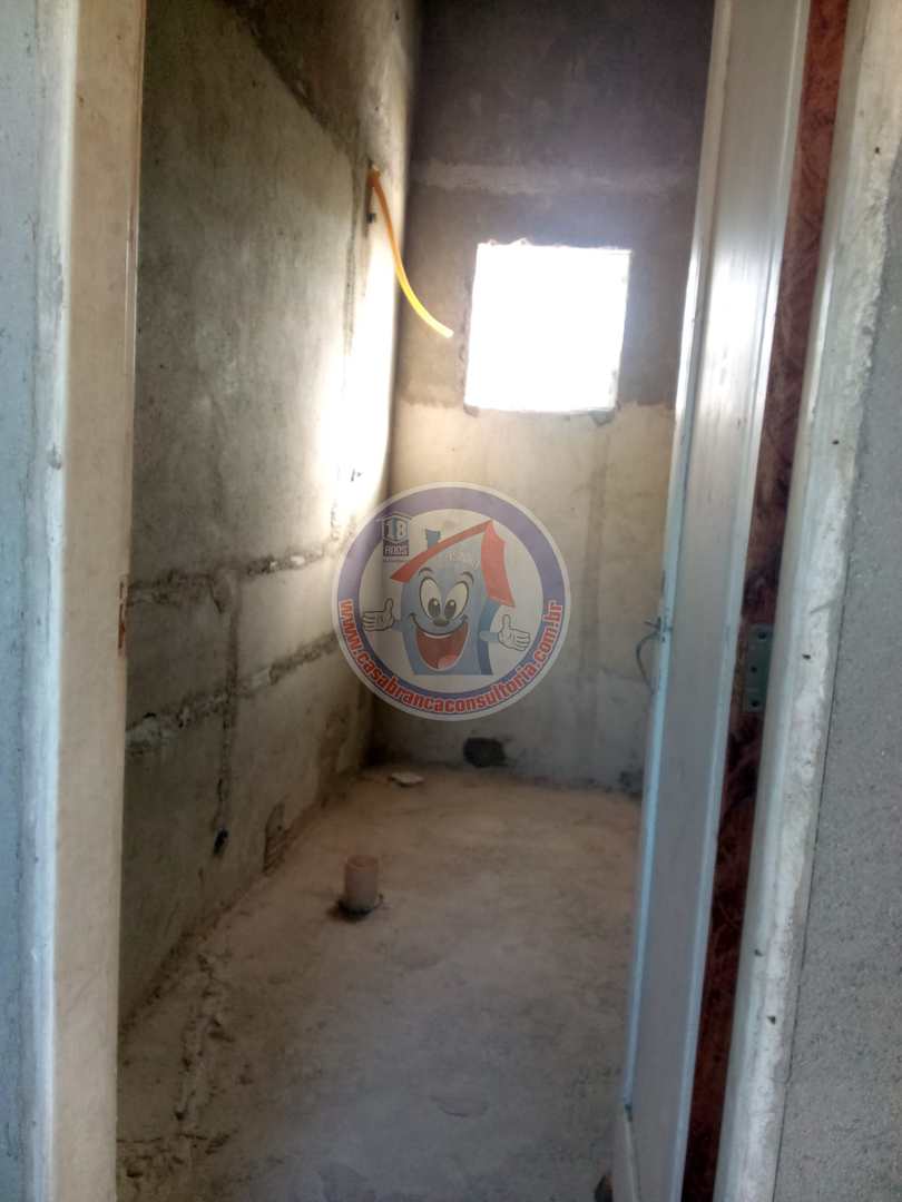 Chácara à venda com 2 quartos, 370m² - Foto 25