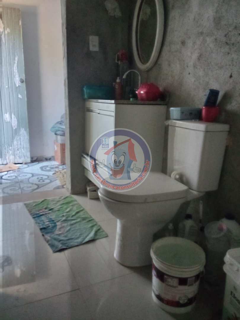 Chácara à venda com 2 quartos, 370m² - Foto 24