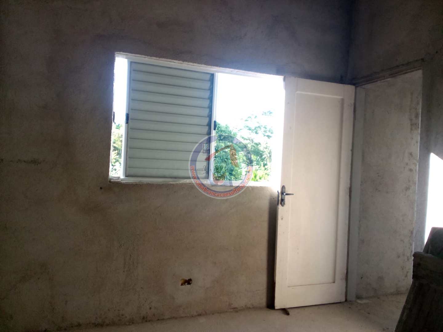 Chácara à venda com 2 quartos, 370m² - Foto 20
