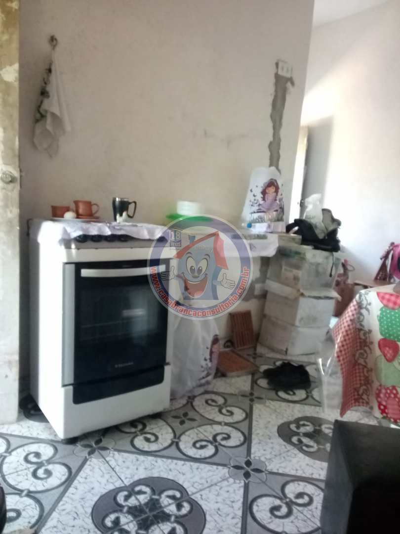 Chácara à venda com 2 quartos, 370m² - Foto 16