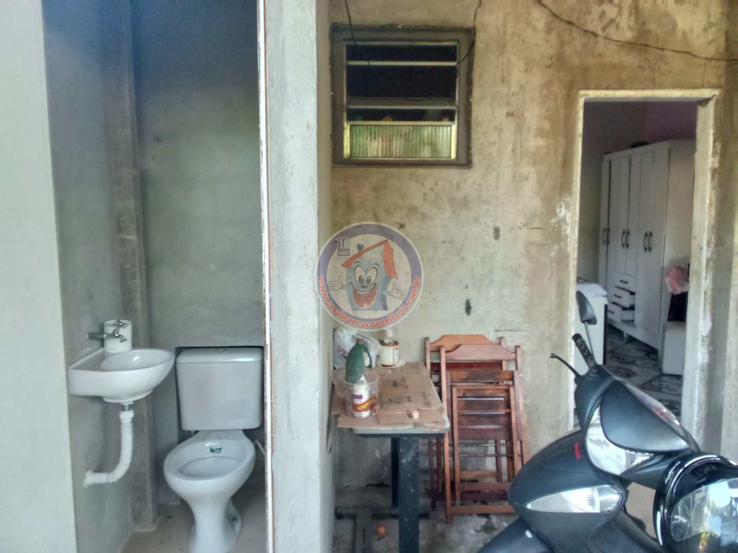 Chácara à venda com 2 quartos, 370m² - Foto 23