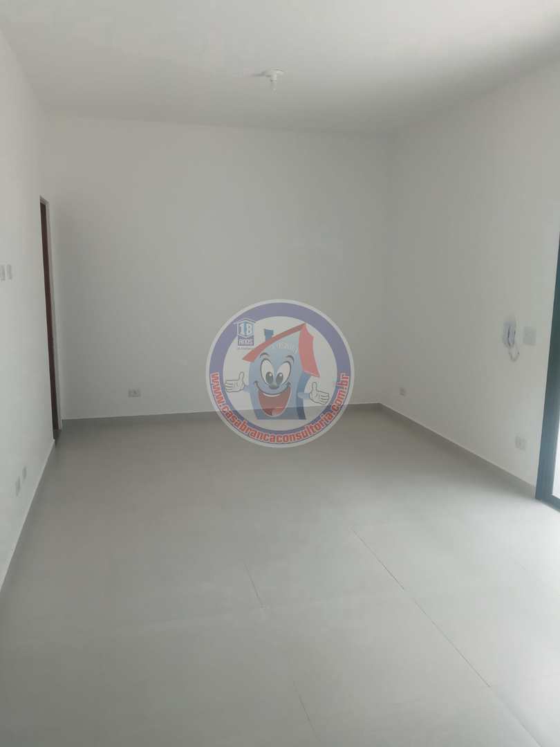 Sobrado à venda e aluguel com 2 quartos, 82m² - Foto 5