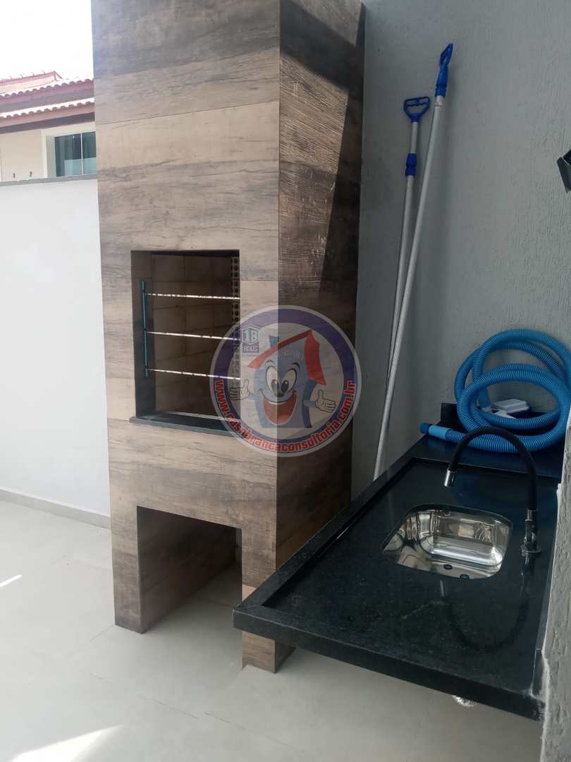 Sobrado à venda e aluguel com 2 quartos, 82m² - Foto 27
