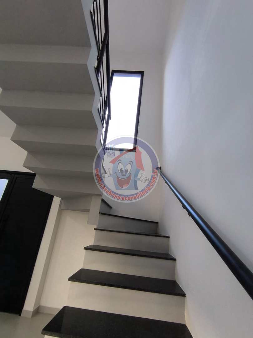 Sobrado à venda e aluguel com 2 quartos, 82m² - Foto 13