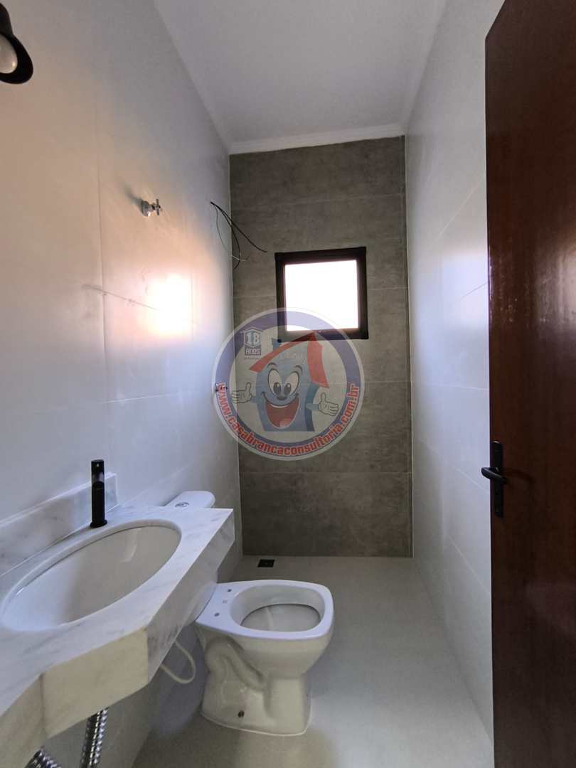 Sobrado à venda e aluguel com 2 quartos, 82m² - Foto 18