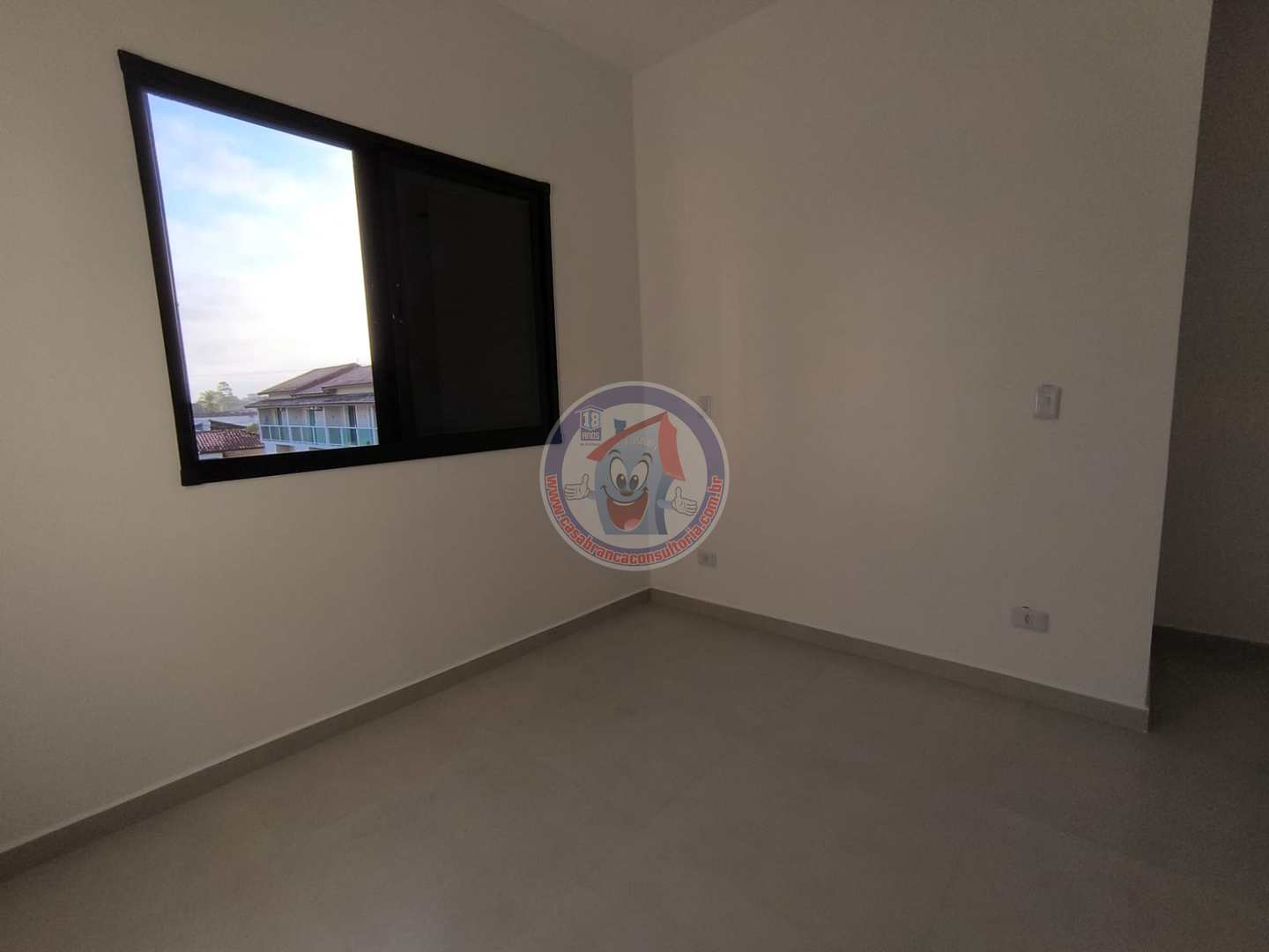 Sobrado à venda e aluguel com 2 quartos, 82m² - Foto 21