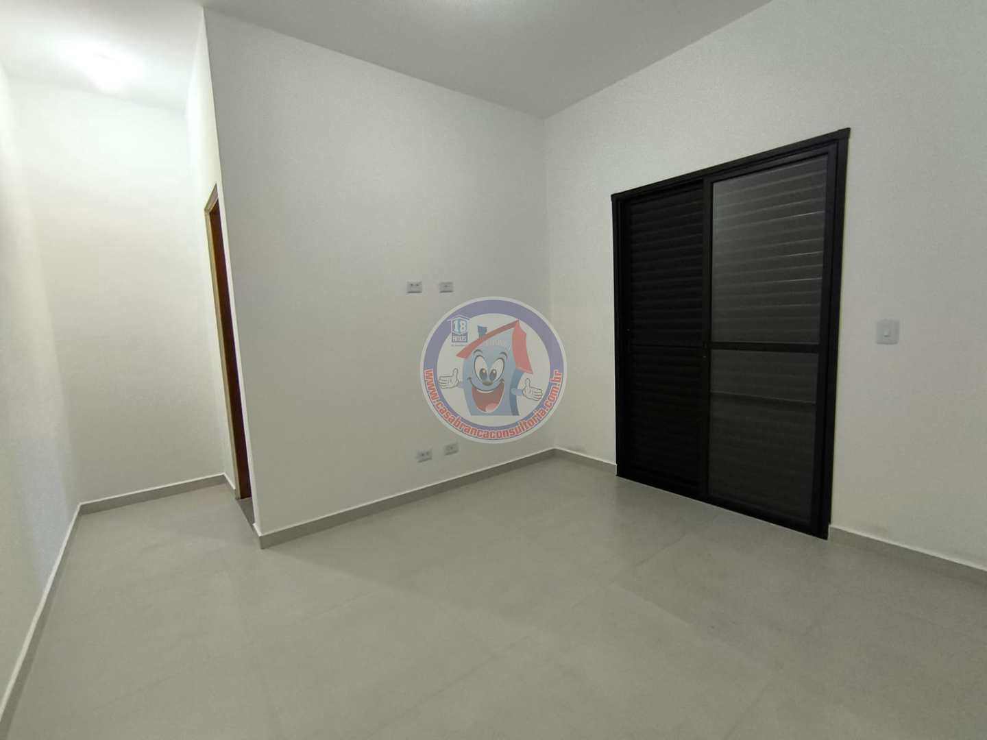 Sobrado à venda e aluguel com 2 quartos, 82m² - Foto 17