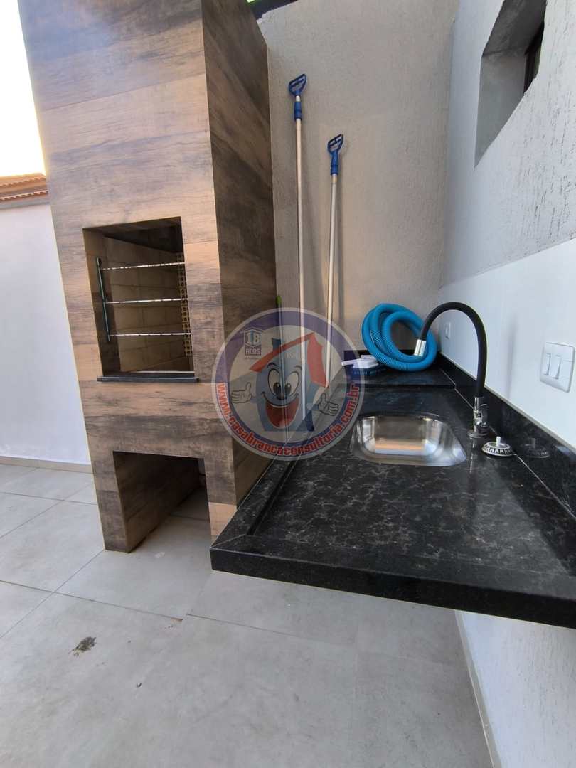 Sobrado à venda e aluguel com 2 quartos, 82m² - Foto 28