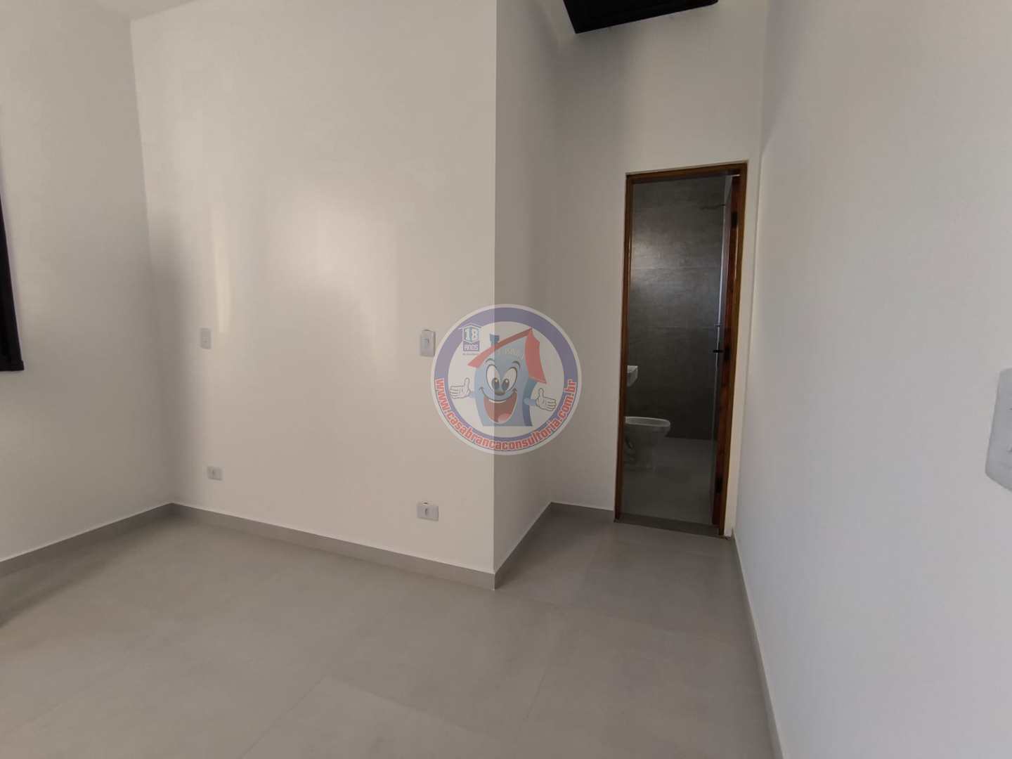Sobrado à venda e aluguel com 2 quartos, 82m² - Foto 20