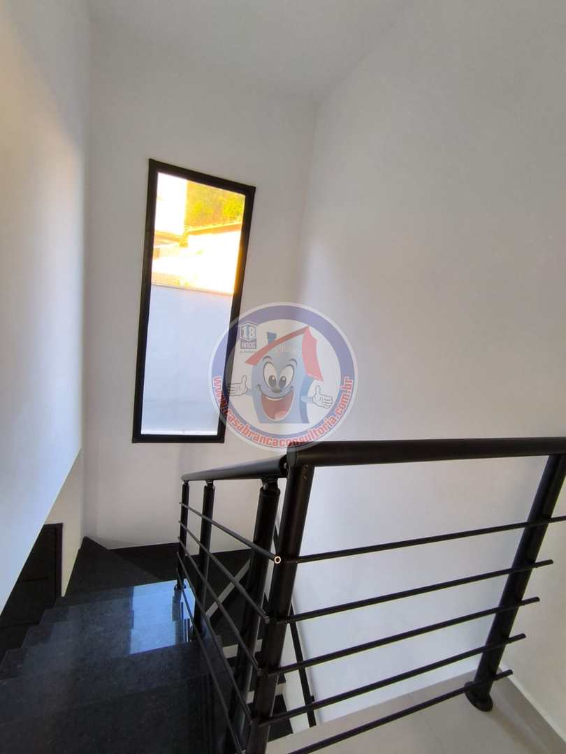 Sobrado à venda e aluguel com 2 quartos, 82m² - Foto 14