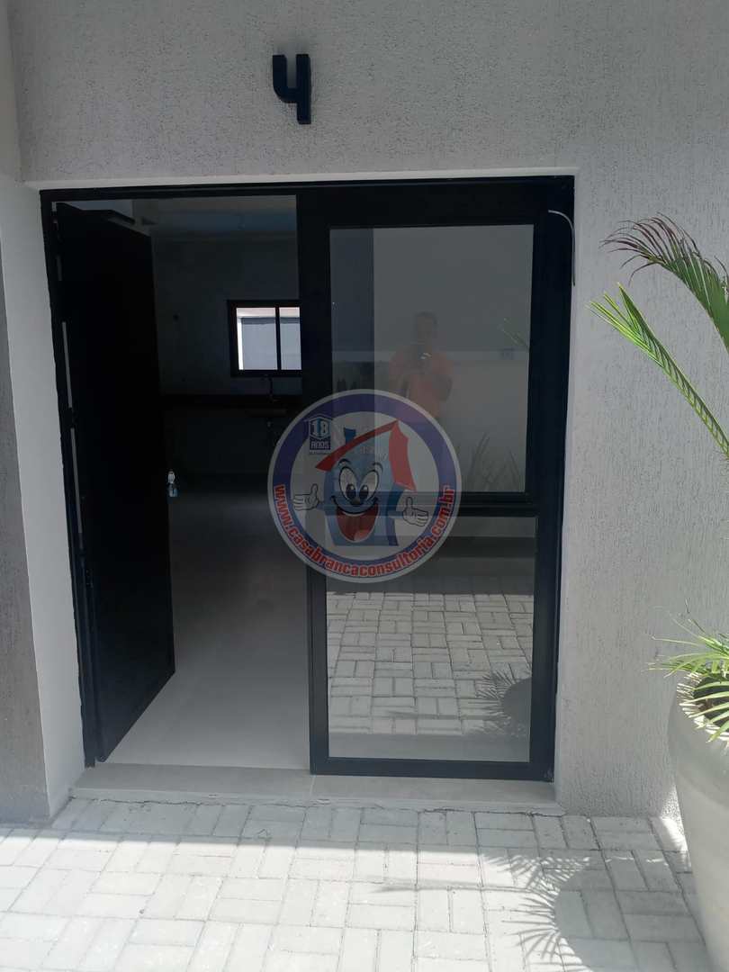 Sobrado à venda e aluguel com 2 quartos, 82m² - Foto 4