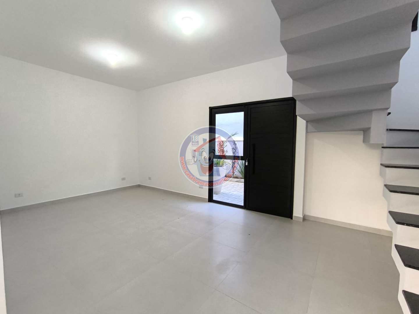 Sobrado à venda e aluguel com 2 quartos, 82m² - Foto 8