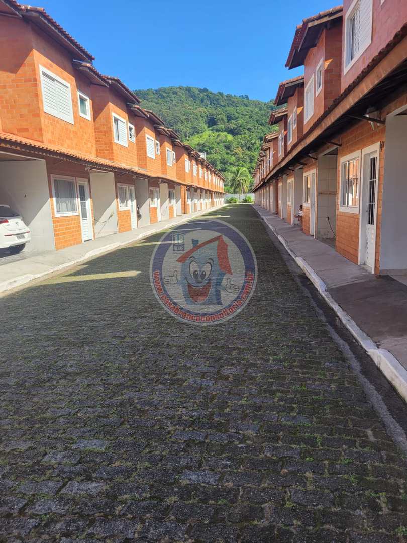Sobrado à venda e aluguel com 3 quartos, 125m² - Foto 1