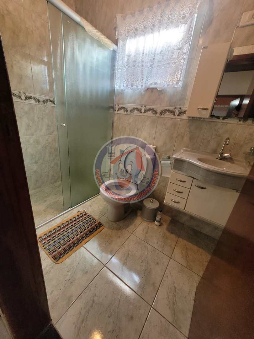 Sobrado à venda e aluguel com 3 quartos, 125m² - Foto 10