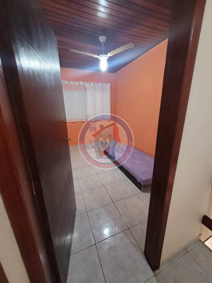 Sobrado à venda e aluguel com 3 quartos, 125m² - Foto 13