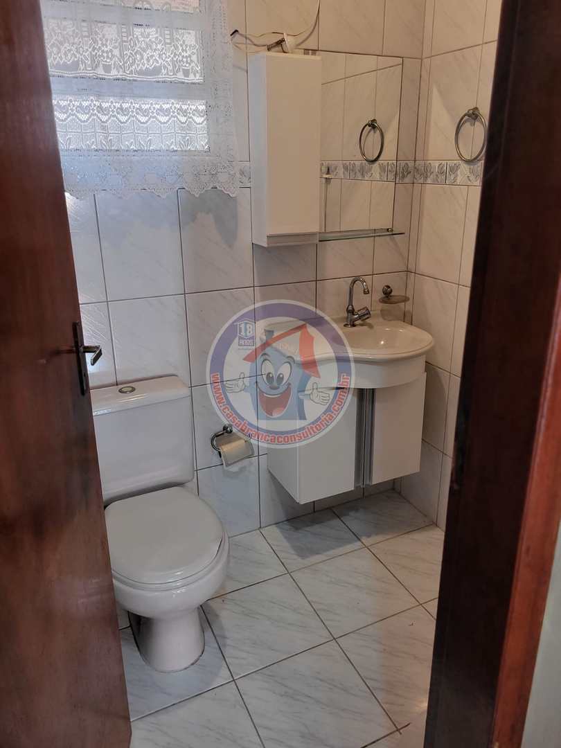Sobrado à venda e aluguel com 3 quartos, 125m² - Foto 7