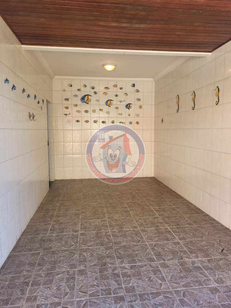 Sobrado à venda e aluguel com 3 quartos, 125m² - Foto 14
