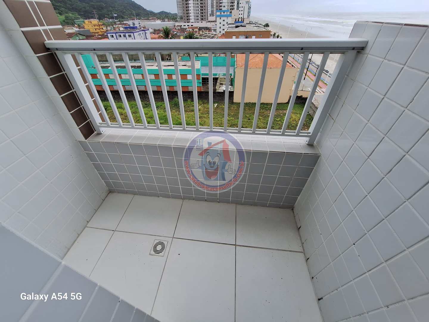Apartamento à venda e aluguel com 3 quartos, 108m² - Foto 17