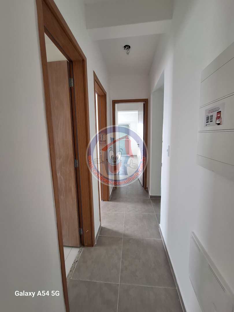 Apartamento à venda e aluguel com 3 quartos, 108m² - Foto 7