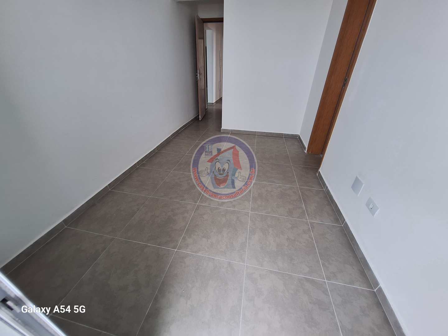 Apartamento à venda e aluguel com 3 quartos, 108m² - Foto 6