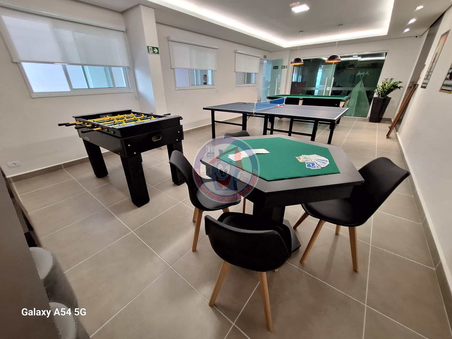Apartamento à venda e aluguel com 3 quartos, 108m² - Foto 20