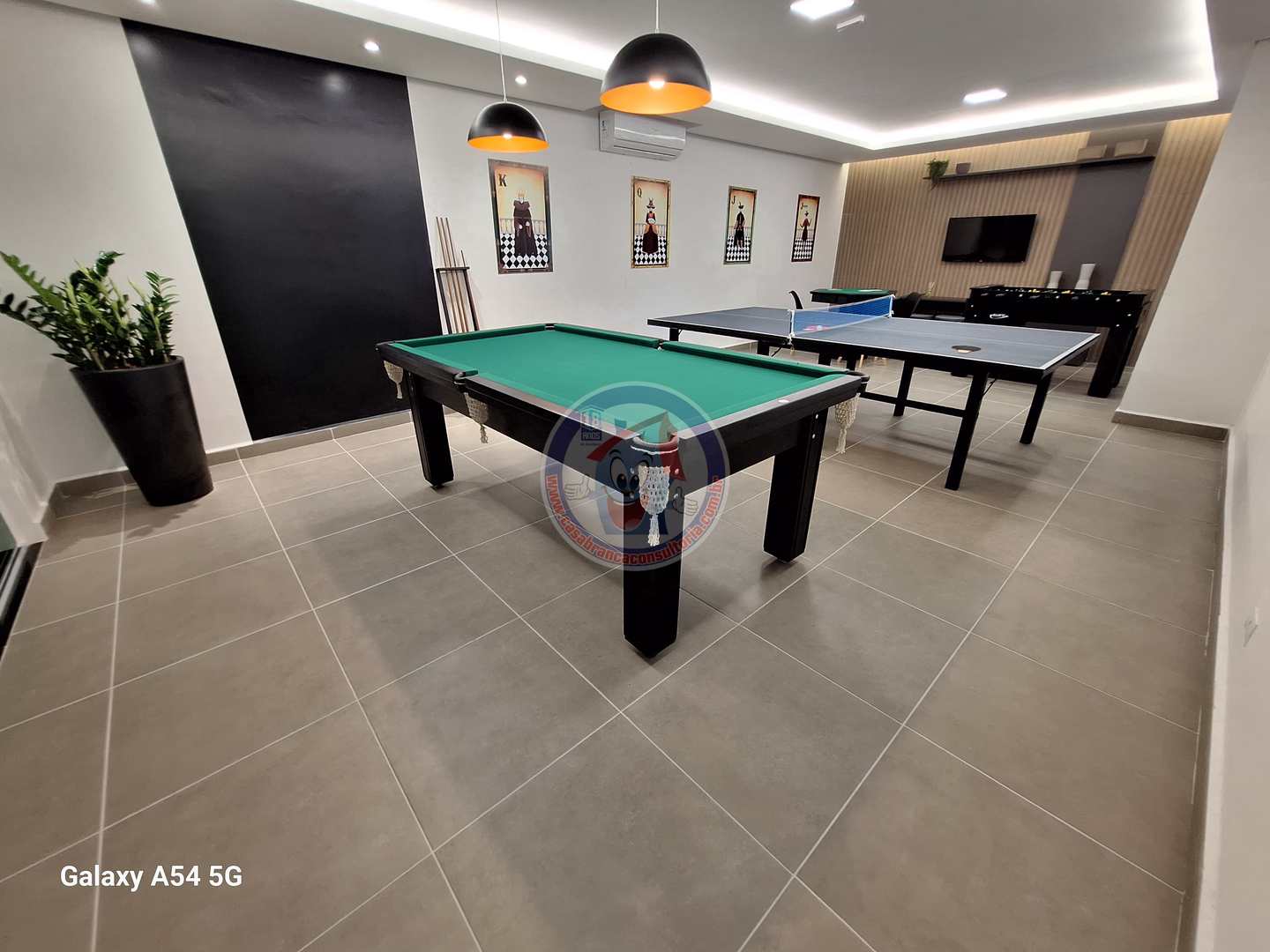 Apartamento à venda e aluguel com 3 quartos, 108m² - Foto 18