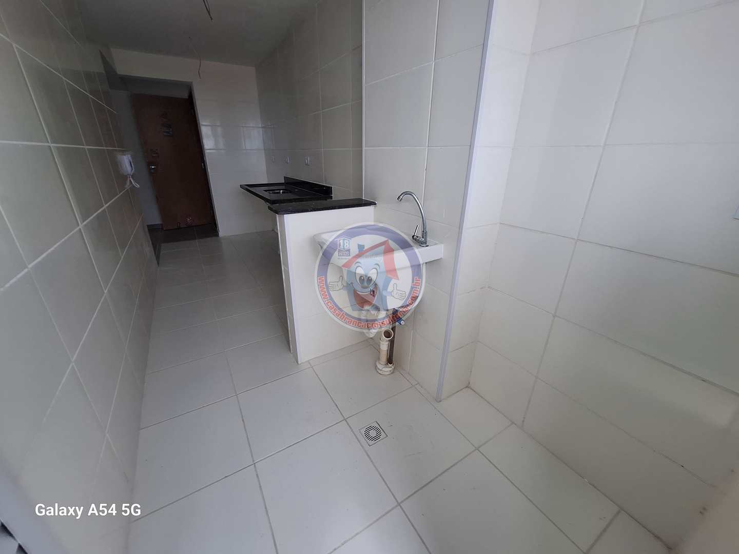 Apartamento à venda e aluguel com 3 quartos, 108m² - Foto 15
