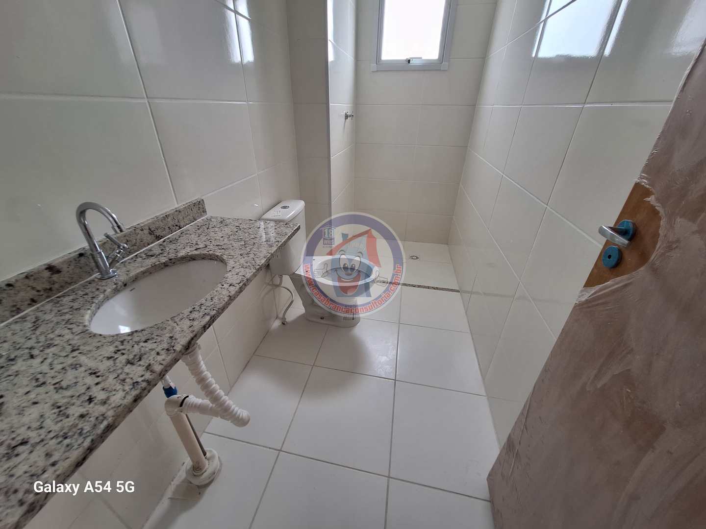 Apartamento à venda e aluguel com 3 quartos, 108m² - Foto 9
