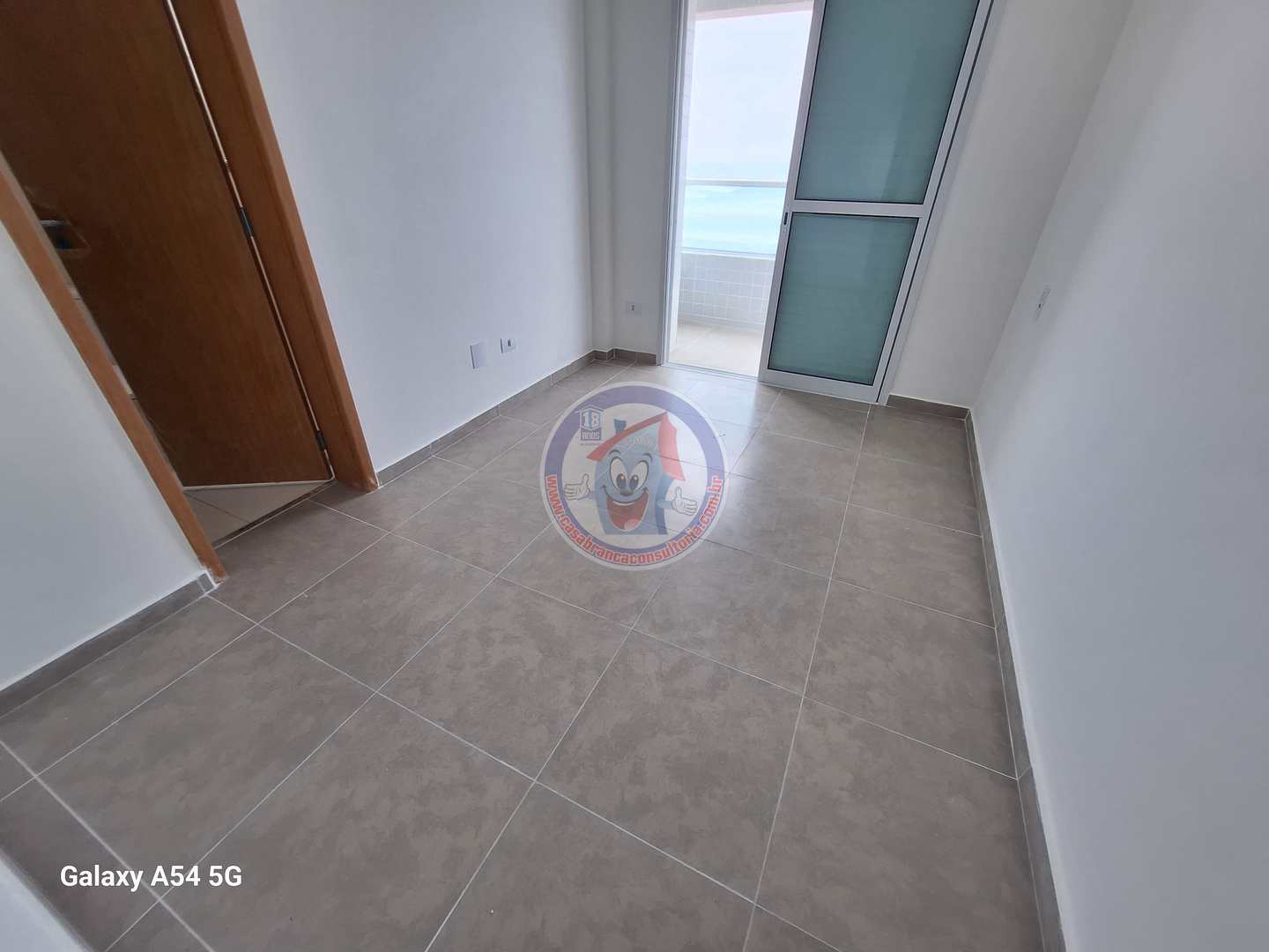 Apartamento à venda e aluguel com 3 quartos, 108m² - Foto 11