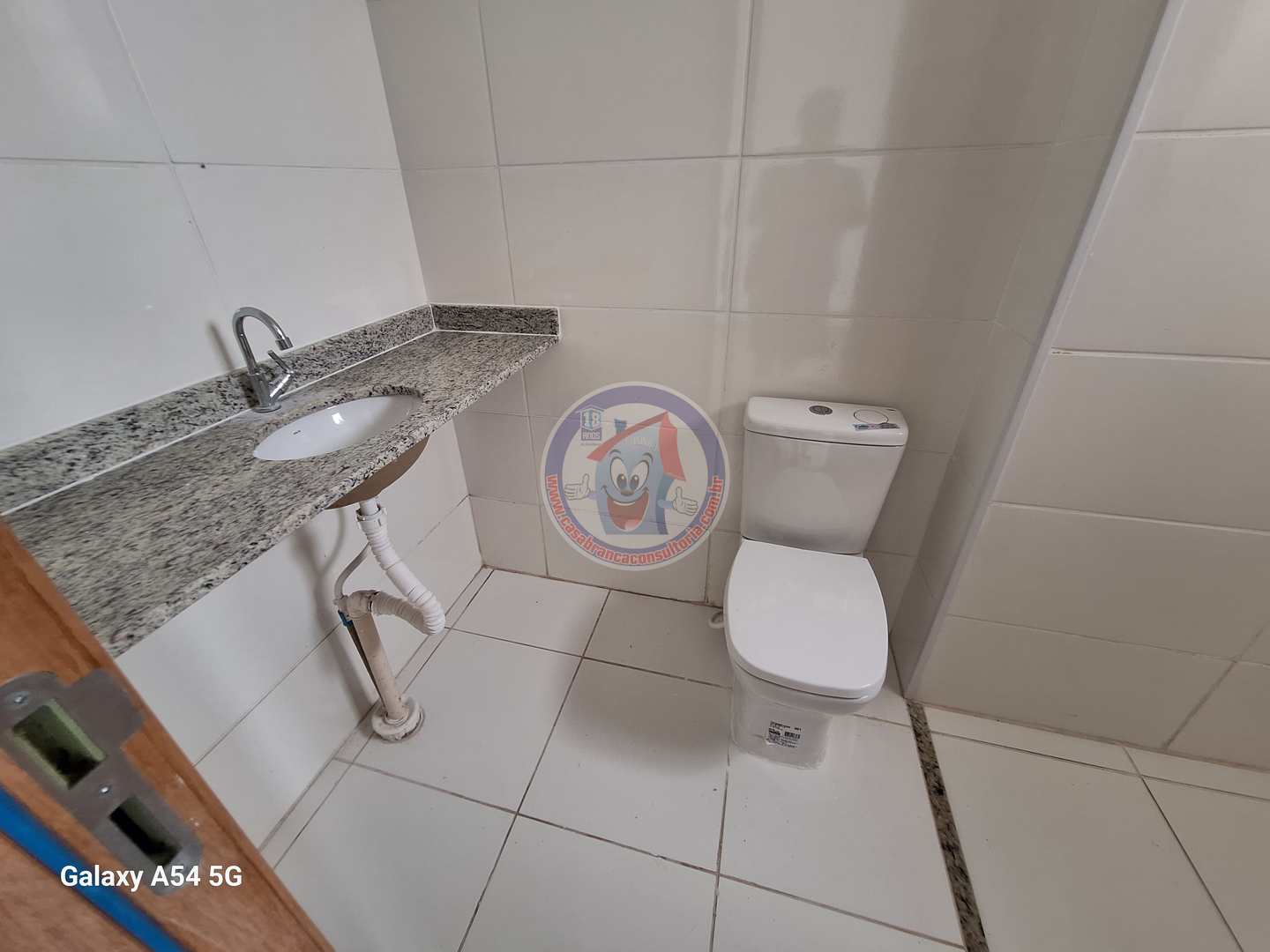 Apartamento à venda e aluguel com 3 quartos, 108m² - Foto 13