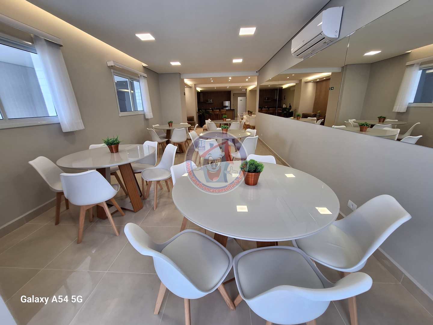 Apartamento à venda e aluguel com 3 quartos, 108m² - Foto 22