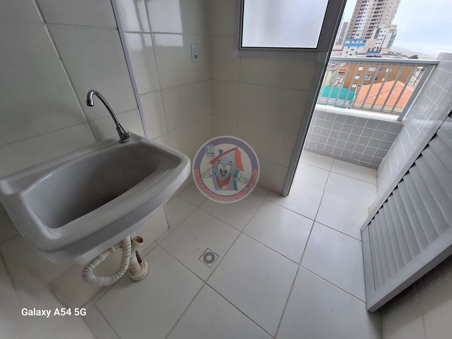 Apartamento à venda e aluguel com 3 quartos, 108m² - Foto 16