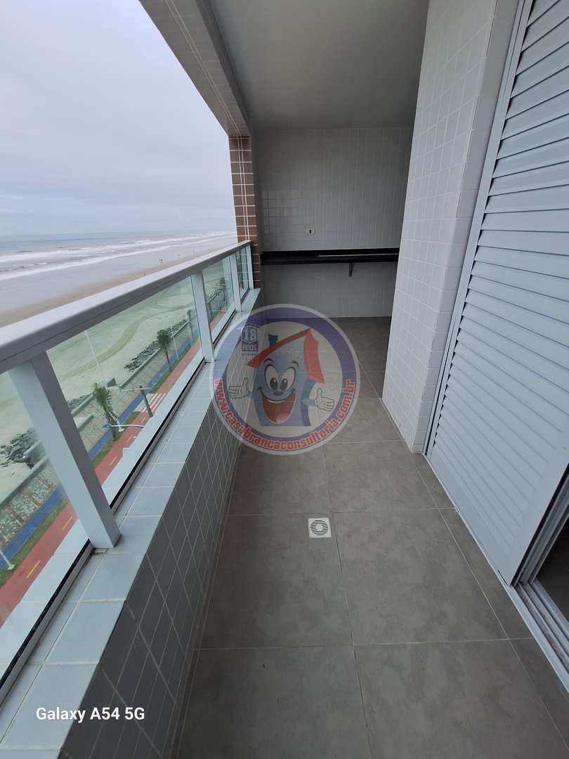 Apartamento à venda e aluguel com 3 quartos, 108m² - Foto 4