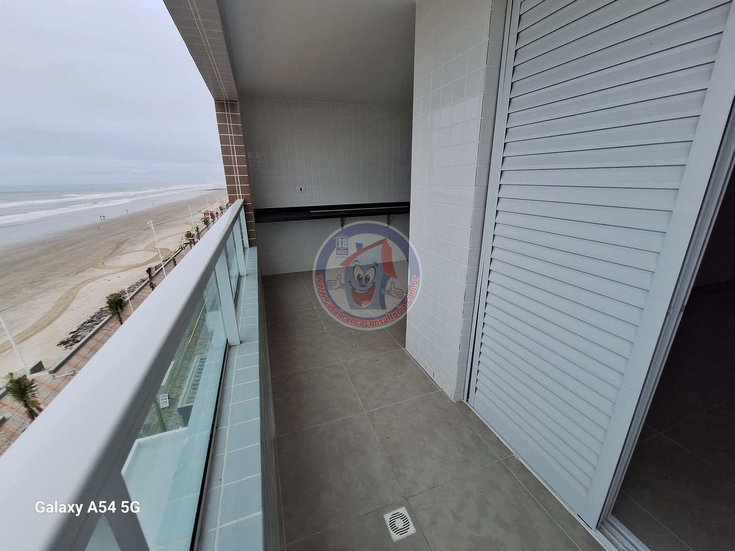 Apartamento à venda e aluguel com 3 quartos, 108m² - Foto 10