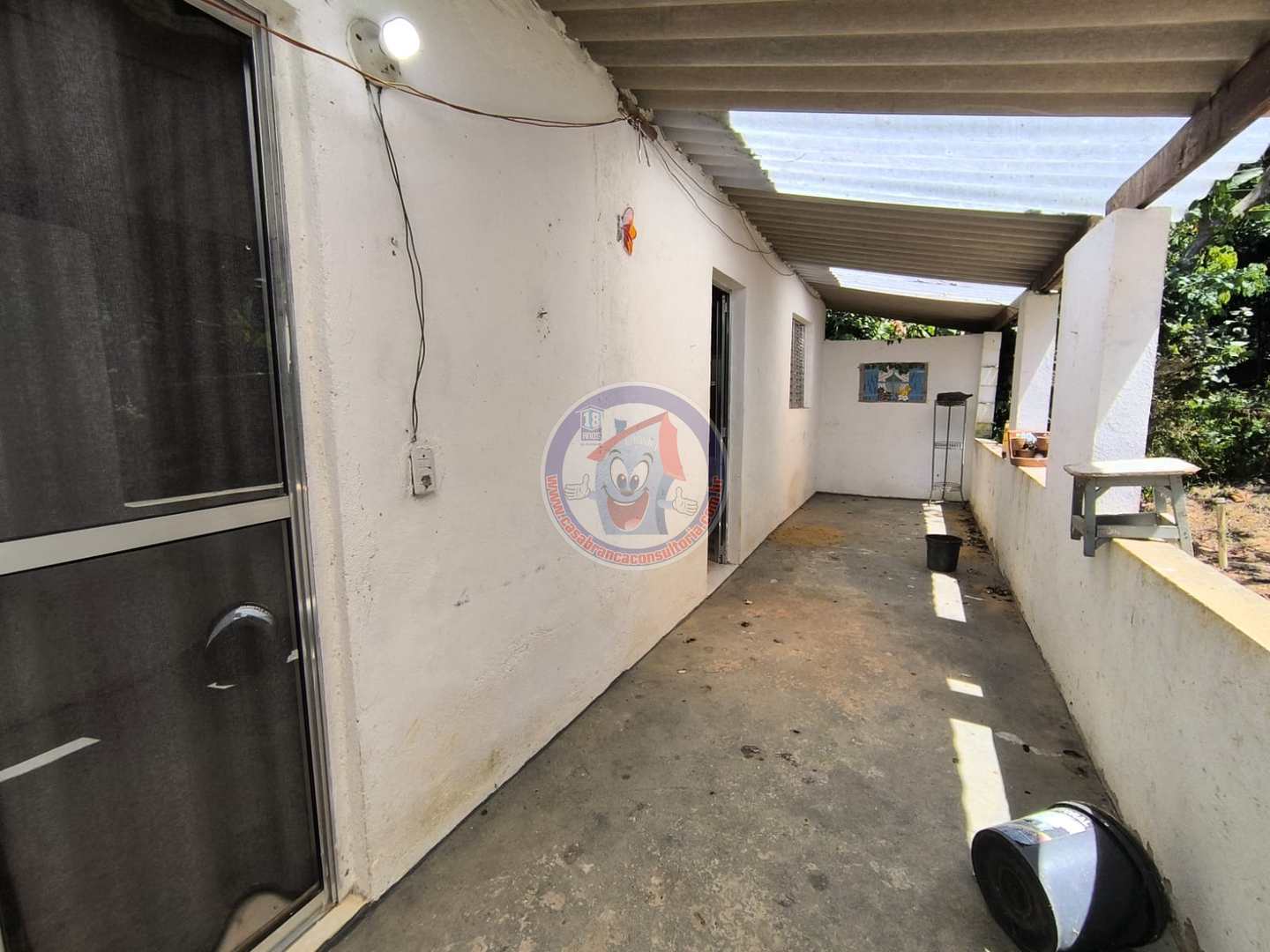 Chácara à venda com 1 quarto, 2400m² - Foto 20