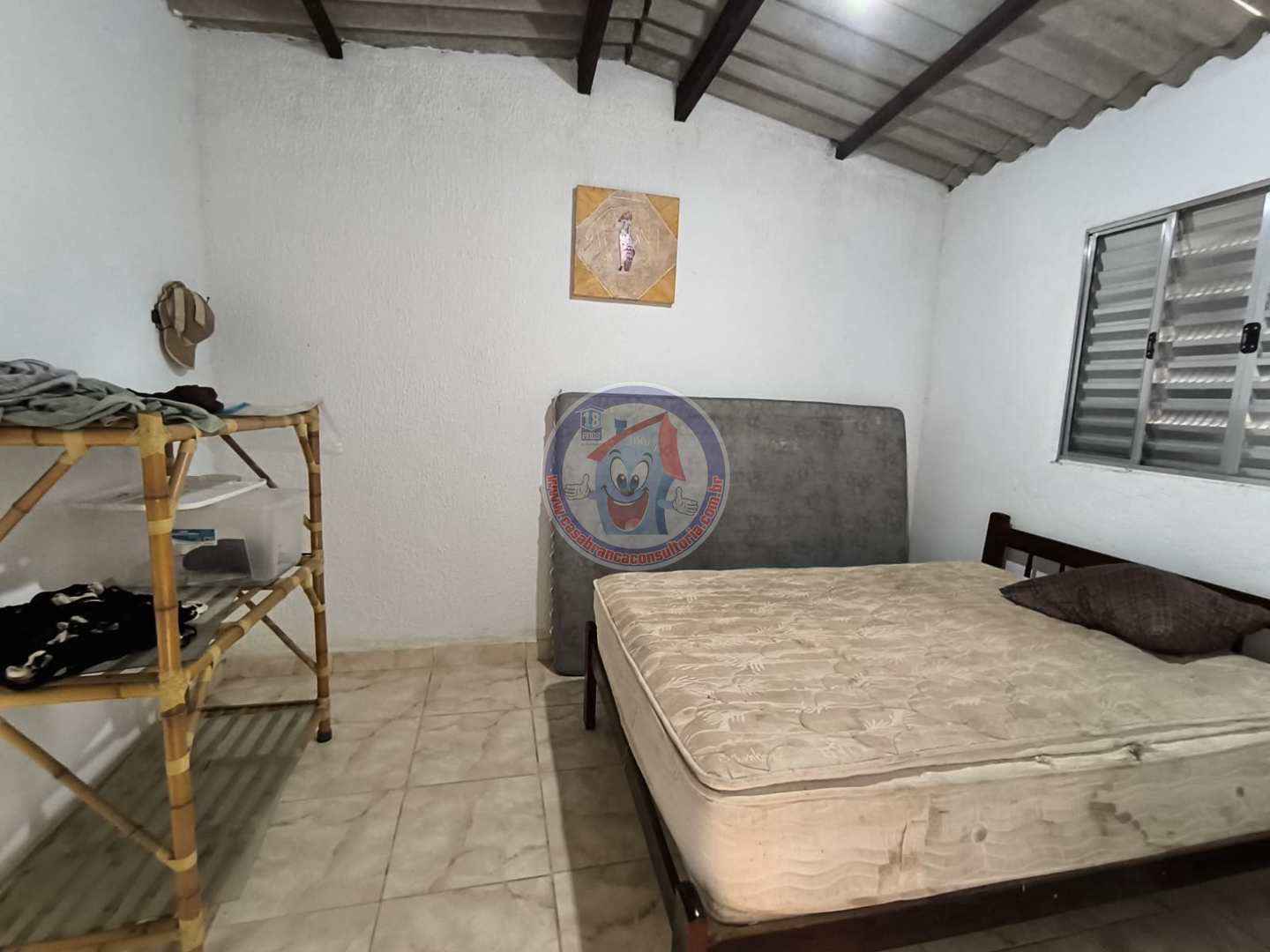 Chácara à venda com 1 quarto, 2400m² - Foto 17