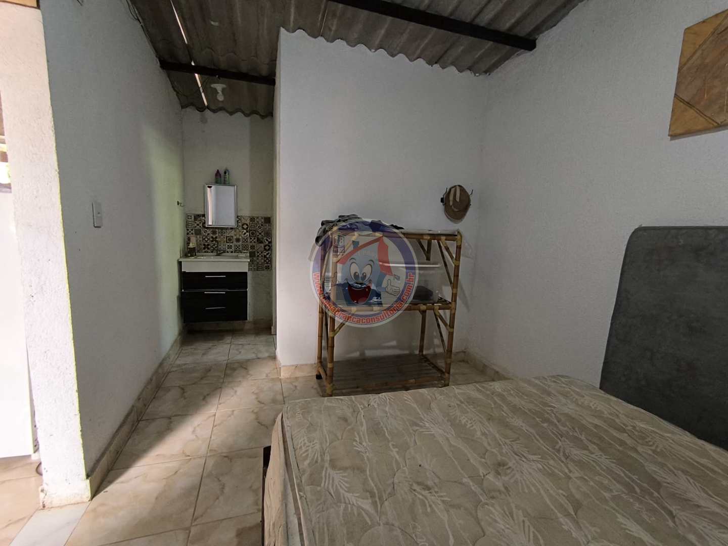 Chácara à venda com 1 quarto, 2400m² - Foto 16