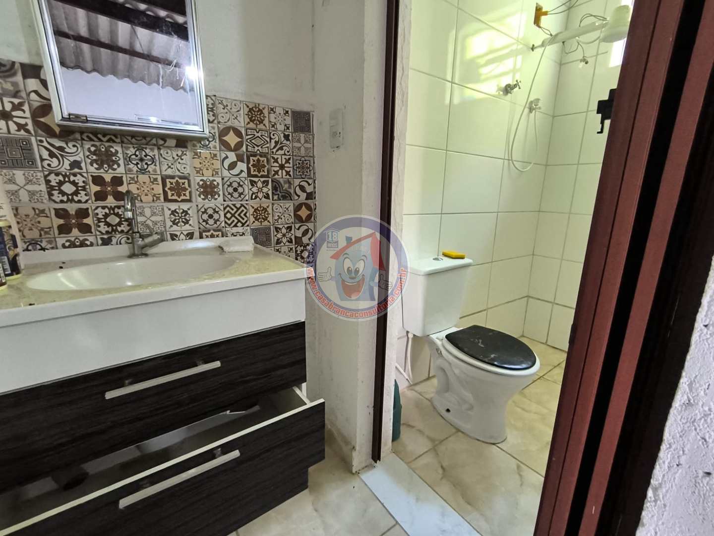 Chácara à venda com 1 quarto, 2400m² - Foto 14