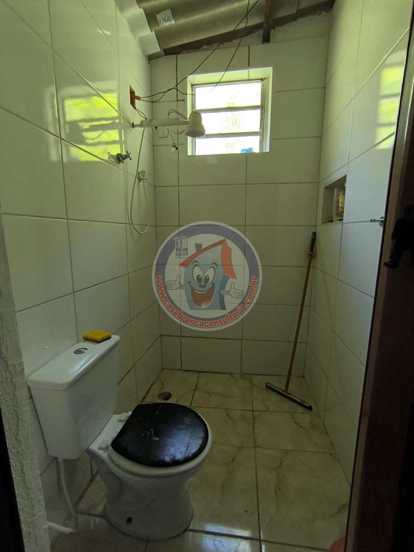 Chácara à venda com 1 quarto, 2400m² - Foto 15
