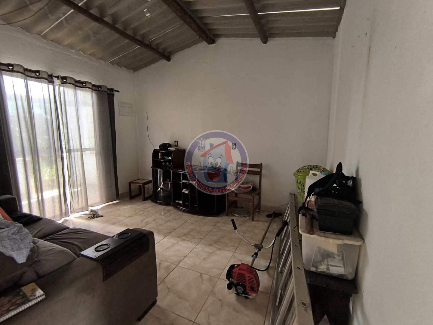 Chácara à venda com 1 quarto, 2400m² - Foto 18