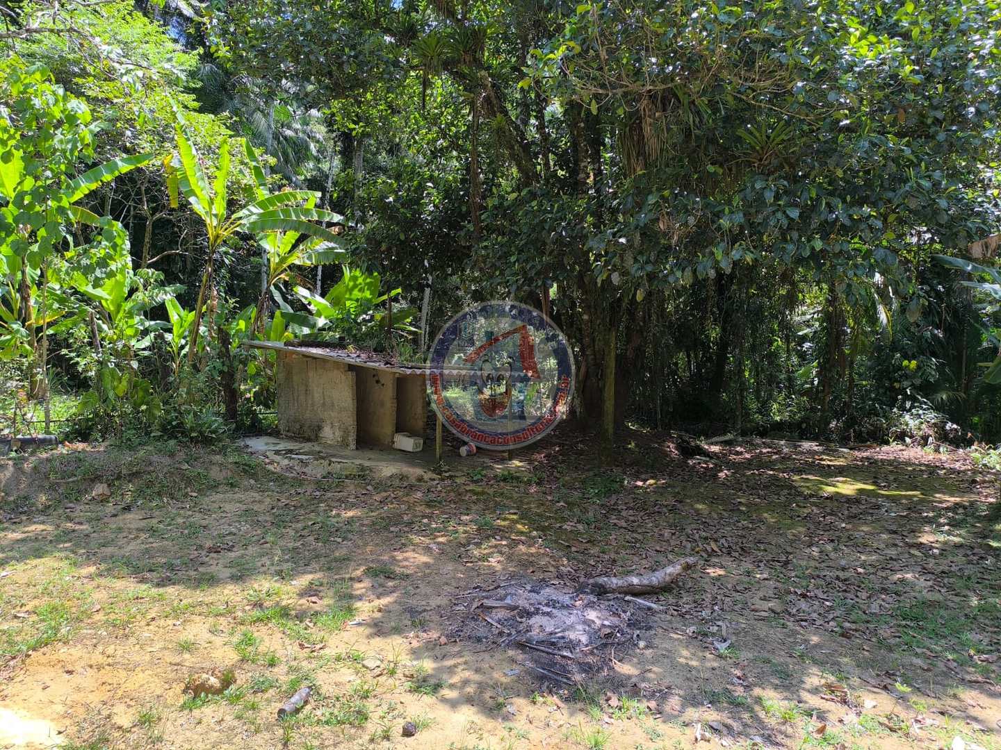Chácara à venda com 1 quarto, 2400m² - Foto 21