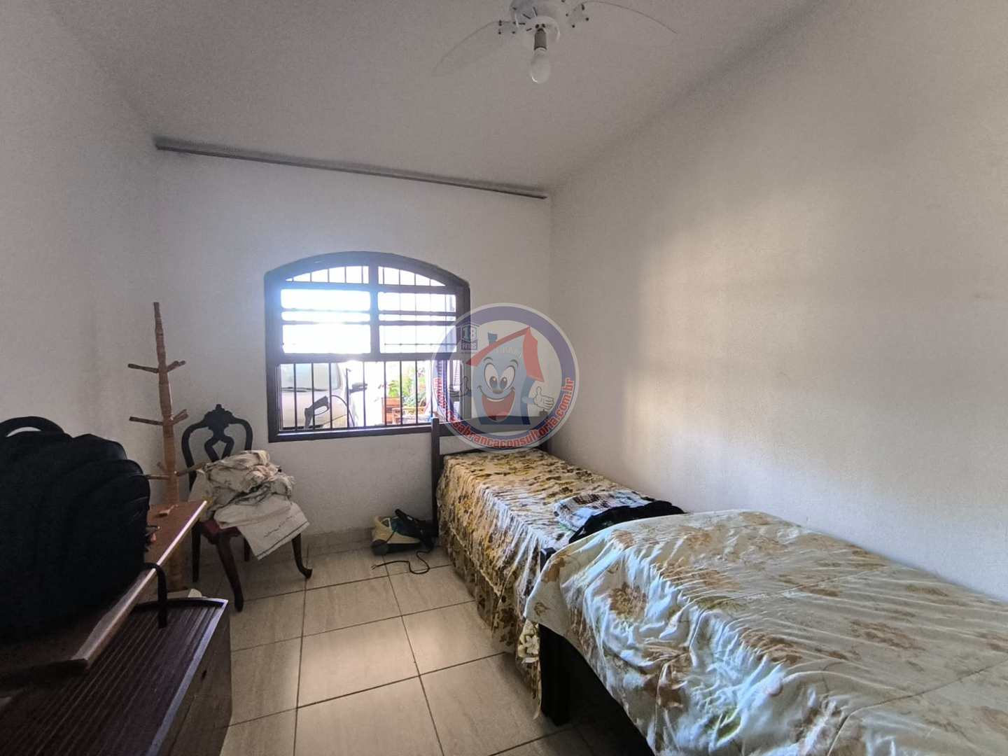 Casa para alugar com 3 quartos, 150m² - Foto 13
