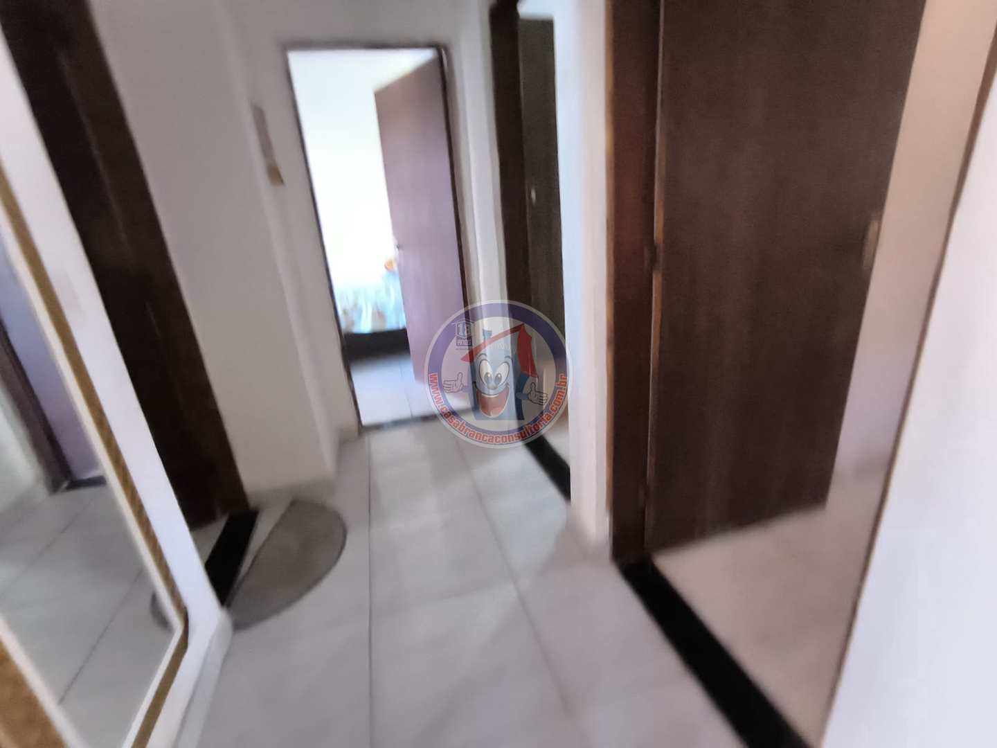 Casa para alugar com 3 quartos, 150m² - Foto 8
