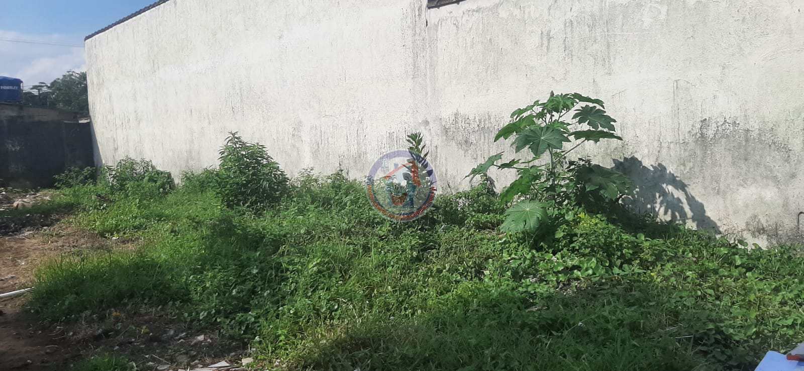 Terreno, 126 m² - Foto 5