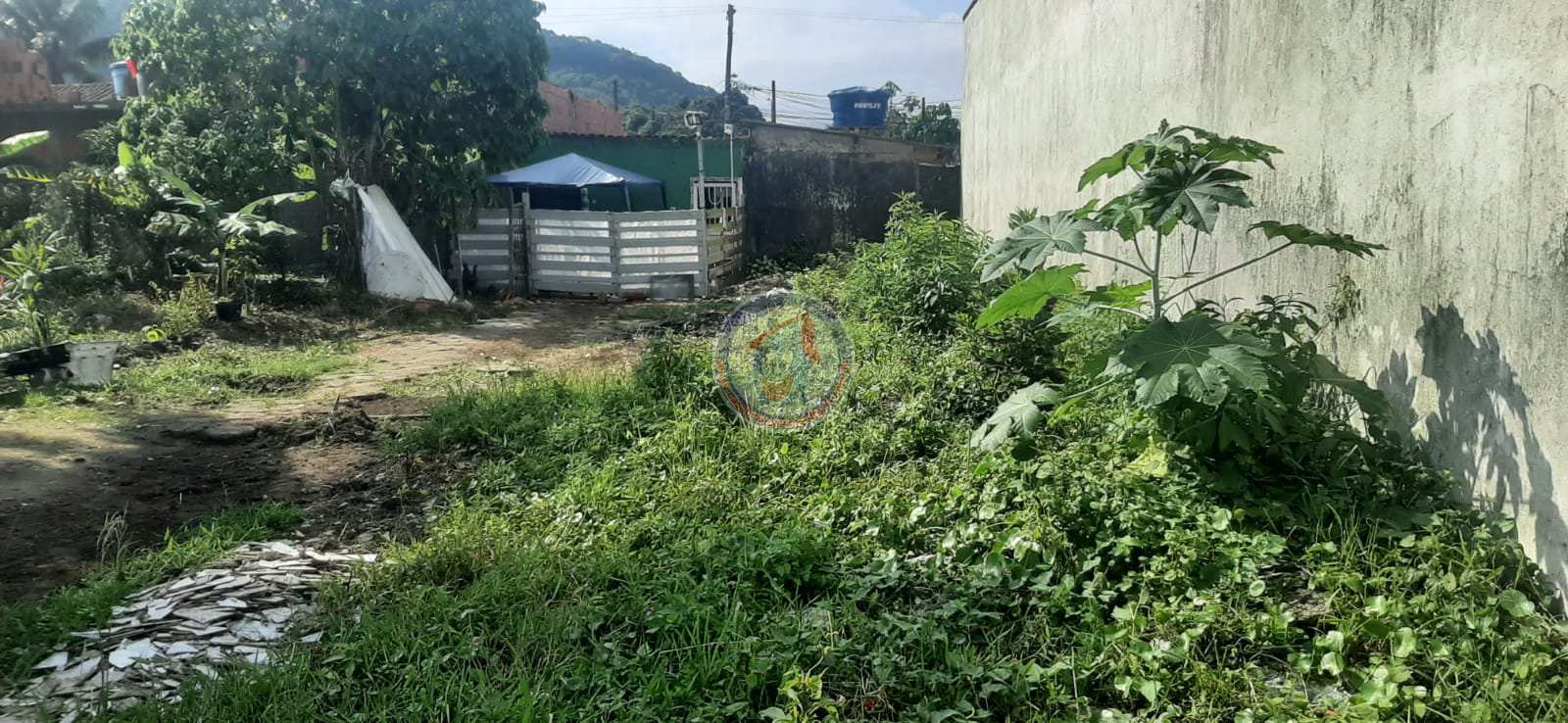 Terreno, 126 m² - Foto 3