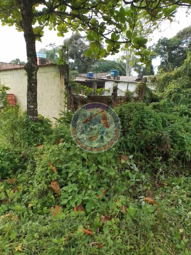 Terreno, 280 m² - Foto 2