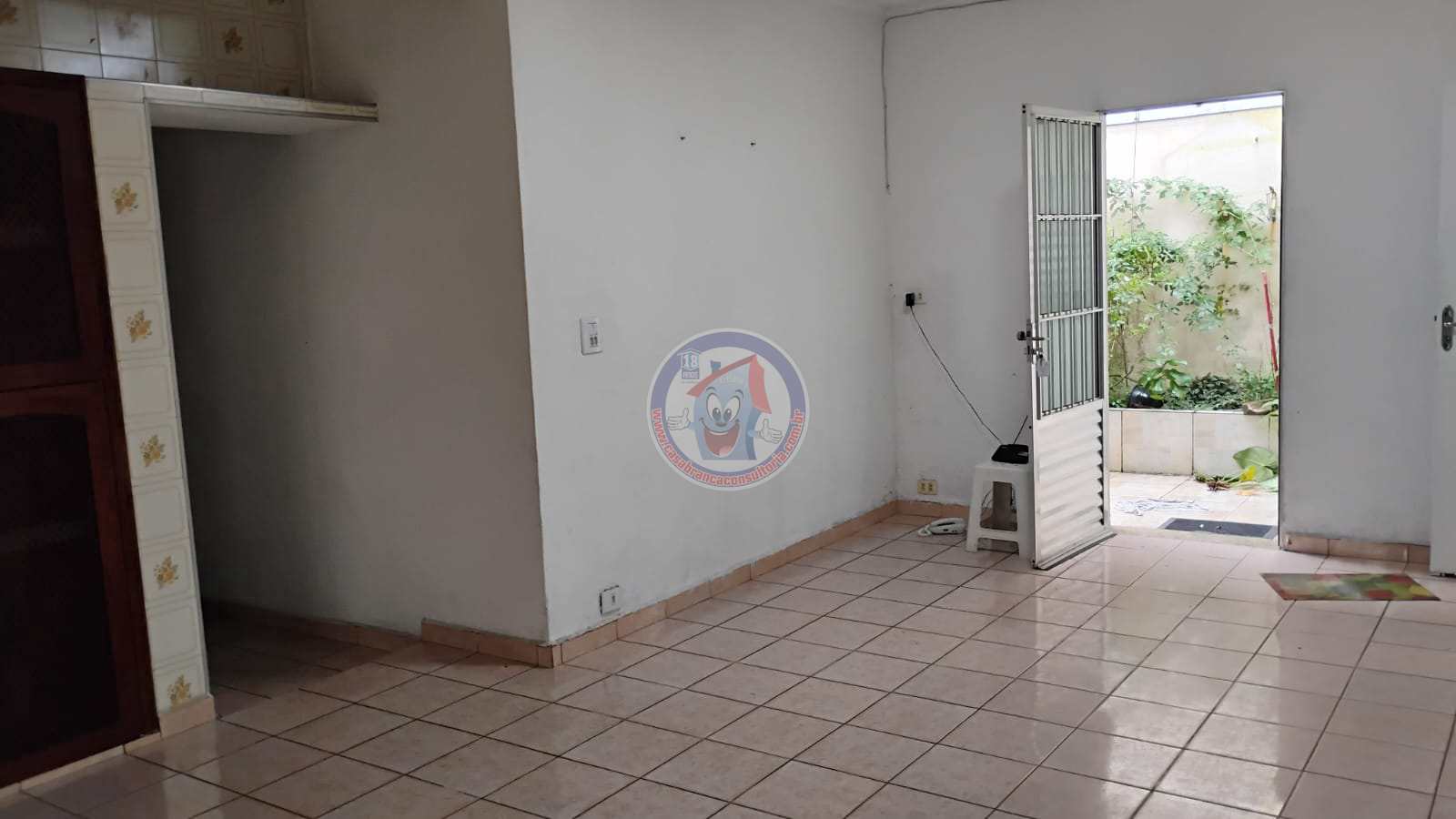 Casa para alugar com 4 quartos - Foto 18