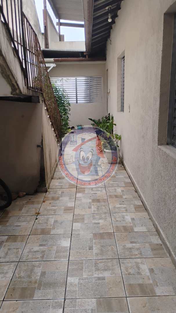 Casa para alugar com 4 quartos - Foto 28