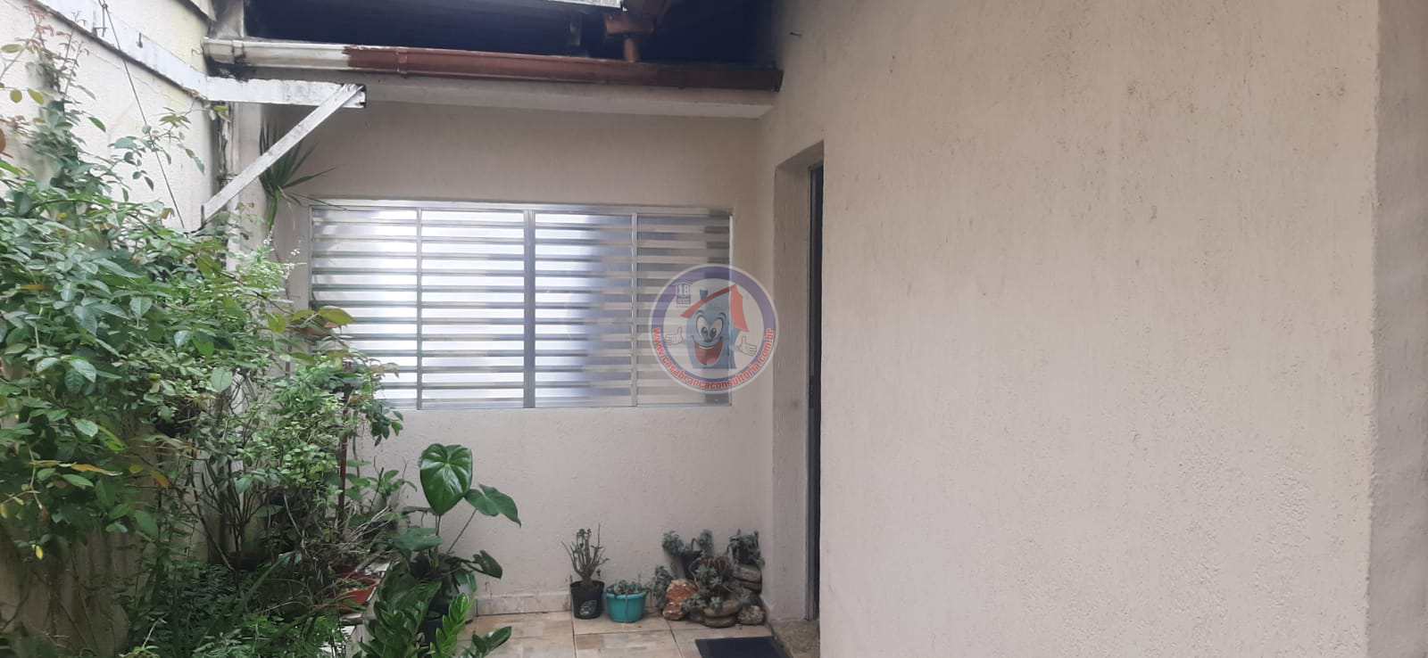 Casa para alugar com 4 quartos - Foto 3