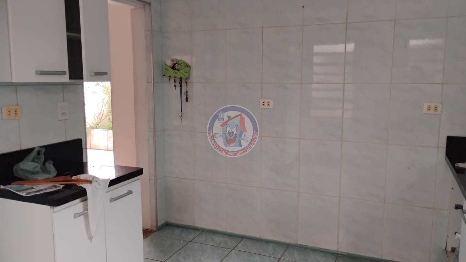 Casa para alugar com 4 quartos - Foto 14